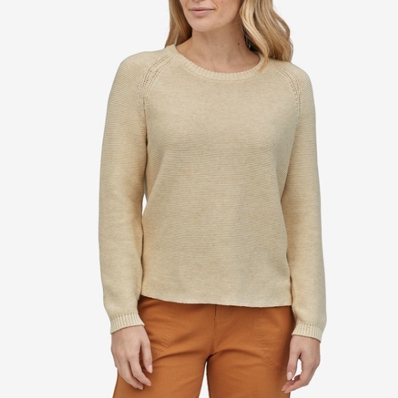 Patagonia | Sweaters | Nwt Patagonia 